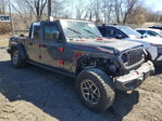 Jeep Gladiator 2024