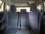 Toyota RAV 4 2015