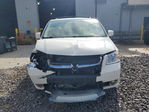 Dodge Caravan 2010