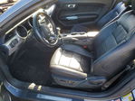 Ford Mustang 2023