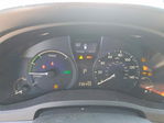 Lexus RX 2011