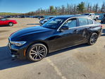 BMW Series 3 2020