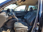 Mazda CX-5 2021