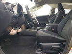 Toyota RAV 4 2014