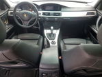 BMW Series 3 2008