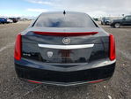 Cadillac XTS 2014