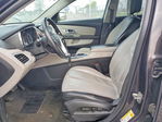GMC Terrain 2013