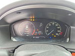 Honda Civic 2024
