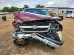 Chevrolet Silverado 2003