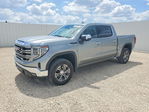 GMC Sierra 2026