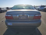 Mazda 626 2002