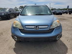 Honda CR-V 2008