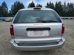 Dodge Caravan 2003