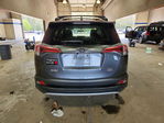 Toyota RAV 4 2016