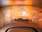Chevrolet Silverado 2006