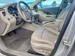 Buick LaCrosse 2012