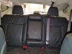 Honda CR-V 2015