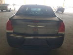 Chrysler 300 2018