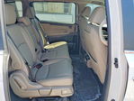 Honda Odyssey 2024