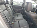 Mazda 3 2007