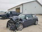 MINI Cooper 2014