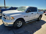 RAM 1500 2015