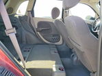 Chrysler PT Cruiser 2002