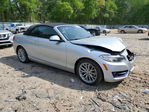 BMW Series 2 2016