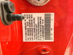 Honda Element 2005