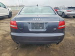 Audi A6 2006