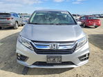 Honda Odyssey 2019