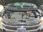 Ford Explorer 2014
