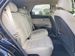 Genesis GV70 2025