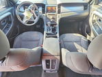 Ford Taurus 2015