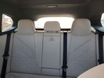 BMW iX 2024
