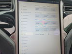 Tesla Model S 2018
