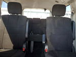 Dodge Caravan 2013