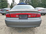 Buick Century 2004