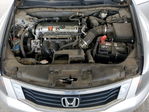 Honda Accord 2010