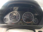 BMW Series 4 2018