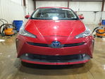 Toyota Prius 2019