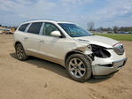 Buick Enclave 2009
