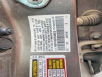 Honda Civic 2007