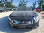 Nissan Maxima 2013