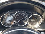 Mazda CX-5 2021