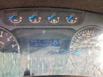Ford F-150 2013