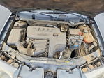 Saturn ION 2005