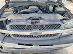Chevrolet Silverado 2003