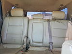 Toyota Sequoia 2002