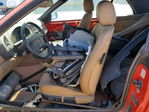 BMW Series 3 1994